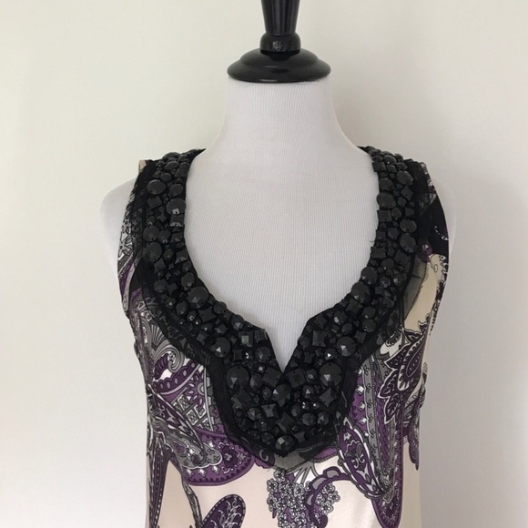 ONYX DRESS. - Picture 2 of 8